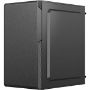 Imagen de ACTECK - GABINETE ACTECK MINI TORRE PERFORMANCE II GI215W / MAX MB M-AT