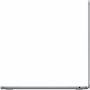 Imagen de APPLE - MB AIR 13IN M3 8 CPU Y 10 GPU 2 4GB 512GB SSD GRIS ESPACIAL