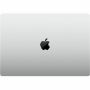 Imagen de APPLE - MB PRO 14IN M4 PRO 14 CPU Y 20 GPU 24GB 1TB SSD PLATA