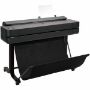 Imagen de HEWLETT PACKARD - HP DESIGNJET T650 36-IN PRINTER 