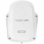 Imagen de HP ENTERPRISE - HPE NETWORKING INSTANT ON AP27 RW DUAL RADIO 2X2 OUTDOOR WI-FI 6 A