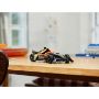 Imagen de LEGO - 42169 TECHNIC NEOM MCLAREN FORMULA E RACE CAR 452 PZAS.
