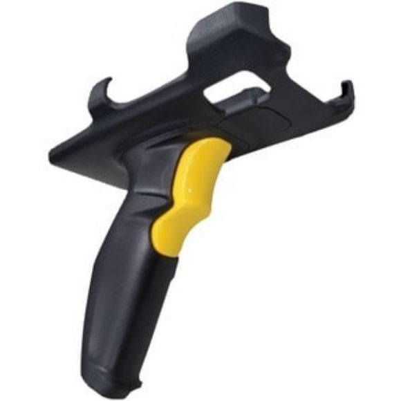 Imagen de ZEBRA - ZEBRA ACCS TC21/TC26 SNAP-ON TRIGGER HANDLE