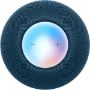 Imagen de APPLE - HOMEPOD MINI - AZUL .