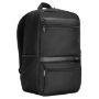 Imagen de TARGUS - 15.6 SAFIRE ADVANCED BP-BLACK BL 133