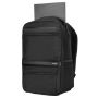 Imagen de TARGUS - 15.6 SAFIRE ADVANCED BP-BLACK BL 133