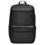 Imagen de TARGUS - 15.6 SAFIRE ADVANCED BP-BLACK BL 133