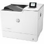 Imagen de HEWLETT PACKARD - IMP LASERJET ENT M652DN 50PPM USB COLOR