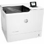 Imagen de HEWLETT PACKARD - IMP LASERJET ENT M652DN 50PPM USB COLOR