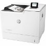 Imagen de HEWLETT PACKARD - IMP LASERJET ENT M652DN 50PPM USB COLOR