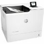 Imagen de HEWLETT PACKARD - IMP LASERJET ENT M652DN 50PPM USB COLOR