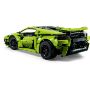 Imagen de LEGO - 42161 TECHNIC LAMBORGHINI HURACÁN TECNICA 806 PZAS.