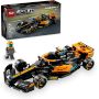 Imagen de LEGO - 76919 SPEED MCLAREN FORMULA 1 CAR 245 PZAS.
