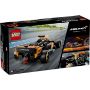 Imagen de LEGO - 76919 SPEED MCLAREN FORMULA 1 CAR 245 PZAS.