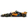 Imagen de LEGO - 76919 SPEED MCLAREN FORMULA 1 CAR 245 PZAS.