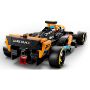 Imagen de LEGO - 76919 SPEED MCLAREN FORMULA 1 CAR 245 PZAS.