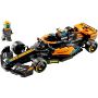 Imagen de LEGO - 76919 SPEED MCLAREN FORMULA 1 CAR 245 PZAS.