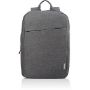 Imagen de LENOVO - LENOVO BACKPACK 15.6 CASUAL ESENCIAL B210 GRIS