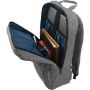 Imagen de LENOVO - LENOVO BACKPACK 15.6 CASUAL ESENCIAL B210 GRIS