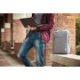 Imagen de LENOVO - LENOVO BACKPACK 15.6 CASUAL ESENCIAL B210 GRIS