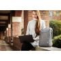 Imagen de LENOVO - LENOVO BACKPACK 15.6 CASUAL ESENCIAL B210 GRIS