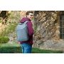 Imagen de LENOVO - LENOVO BACKPACK 15.6 CASUAL ESENCIAL B210 GRIS