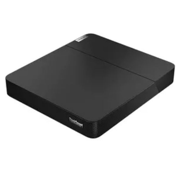 Imagen de LENOVO - THINKSMART CORE LOGITECH CI5 1145G7E VPRO W11 16GB 256GB 3YW