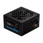Imagen de ACTECK - FUENTE DE PODER ACTECK ATX BLAZAR EVO FT700E / 700W / 1XATX 20