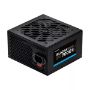 Imagen de ACTECK - FUENTE DE PODER ACTECK ATX BLAZAR EVO FT700E / 700W / 1XATX 20