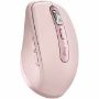 Imagen de LOGITECH - MOUSE MX ANYWHERE 3S-ROSE BLACK