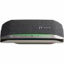 Imagen de HEWLETT PACKARD - POLY SYNC 20 MICROSOFT TEAMS CERTIFIED USB-A SPEAKERPHONE