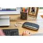 Imagen de HEWLETT PACKARD - POLY SYNC 20 MICROSOFT TEAMS CERTIFIED USB-A SPEAKERPHONE