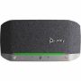 Imagen de HEWLETT PACKARD - POLY SYNC 20 MICROSOFT TEAMS CERTIFIED USB-A SPEAKERPHONE