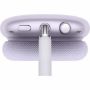 Imagen de APPLE - AIRPODS MAX - PURPLE 