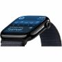 Imagen de APPLE - APPLE WATCH SERIES 10 GPS + CEL LULAR 46MM JET BLACK ALUMINIUM CASE