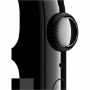 Imagen de APPLE - APPLE WATCH SERIES 10 GPS + CEL LULAR 46MM JET BLACK ALUMINIUM CASE