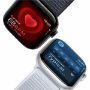 Imagen de APPLE - APPLE WATCH SERIES 10 GPS + CEL LULAR 46MM JET BLACK ALUMINIUM CASE