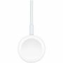 Imagen de APPLE - APPLE WATCH SE GPS 40MM MIDNIGH T ALUMINIUM CASE WITH MIDNIGHT SPOR