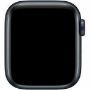 Imagen de APPLE - APPLE WATCH SE GPS 40MM MIDNIGH T ALUMINIUM CASE WITH MIDNIGHT SPOR