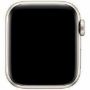 Imagen de APPLE - APPLE WATCH SE GPS + CELLULAR 4 0MM STARLIGHT ALUMINIUM CASE WITH S