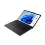 Imagen de LENOVO - THINKPAD T14 G5 INTEL CORE ULTR A 7 155U W11P 16GB 512GB SSD 3YP