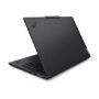 Imagen de LENOVO - THINKPAD T14 G5 INTEL CORE ULTR A 7 155U W11P 16GB 512GB SSD 3YP