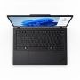Imagen de LENOVO - THINKPAD T14 G5 INTEL CORE ULTR A 7 155U W11P 16GB 512GB SSD 3YP