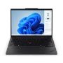 Imagen de LENOVO - THINKPAD T14 G5 INTEL CORE ULTR A 7 155U W11P 16GB 512GB SSD 3YP