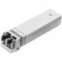 Imagen de TP-LINK - TRANSCEPTOR LC 10GBASE-SR SFP 