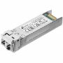 Imagen de TP-LINK - TRANSCEPTOR LC 10GBASE-SR SFP 