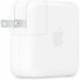 Imagen de APPLE - 70W USB-C POWER ADAPTADOR-AME 