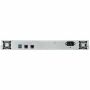 Imagen de BUFFALO - TERASTATION 3430RN 1U RACKMOUNT PARTIALLY POPULATED 16TB NAS (2X8T