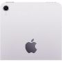 Imagen de APPLE - IPAD MINI WIFI 512GB PURPLE 