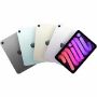 Imagen de APPLE - IPAD MINI WIFI 512GB PURPLE 